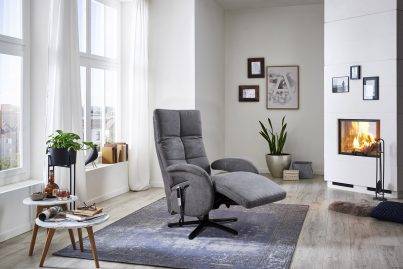 POCO Polstermöbel: Wundbar wandelbare Sofas und TV-Sessel
